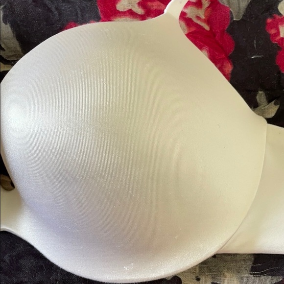 Push up Padded set of 2 bras - Picture 3 of 8